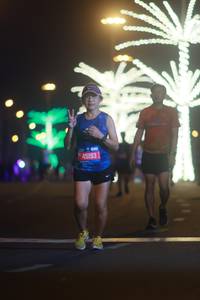 BIB: 45193
                            <button type="button" onclick="openModal(20921581)" class="btn btn-primary btn-sm float-right btn-popup" data-toggle="modal" data-target=".modal-high-quality">
                        <i class="fas fa-shopping-cart"></i> Add to Cart
                    </button>
                                            <button type="button" onclick="isThisMe(20921581, true)" class="btn btn-success btn-sm float-right btn-popup btn-isme hidden" data-toggle="tooltip" data-placement="bottom" title="นี่คือรูปของคุณใช่ไหม คลิกที่นี่เพื่อเอาเข้าอัลบั้ม">
                        <i class="fas fa-plus"></i> Add to album
                    </button>
                    <button type="button" onclick="isThisMe(20921581, false)" class="btn btn-warning btn-sm float-right btn-popup btn-isnotme hidden">
                        <i class="fas fa-ban"></i> Remove from album
                    </button>